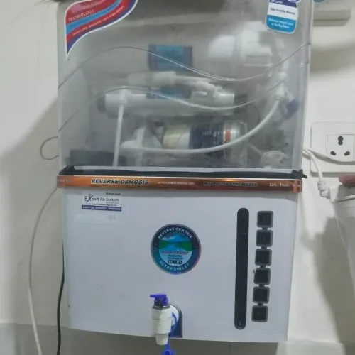 ro service near me