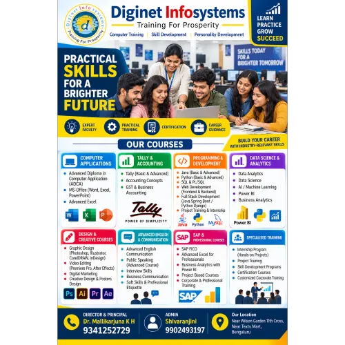 updates search