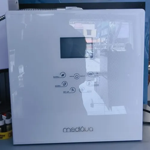 water ionizer dealer kattur