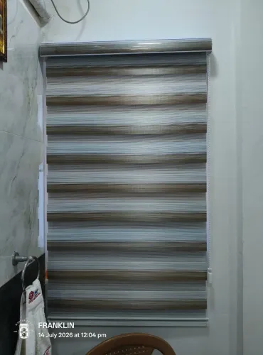 Transform your interiors with