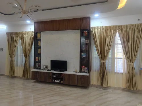 Give your home or office a bea