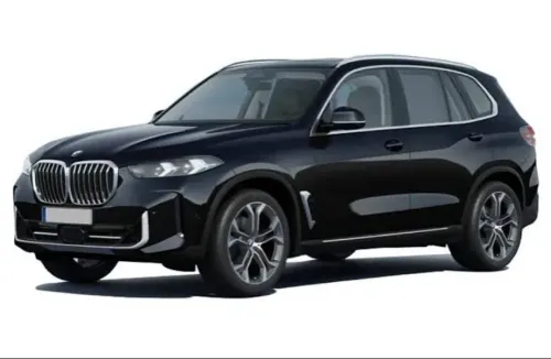TOP QUALITY SUNFILM,ACCESSORIES,PPF,COATING FOR BMW X5 AT COIMBATORE PROTINT