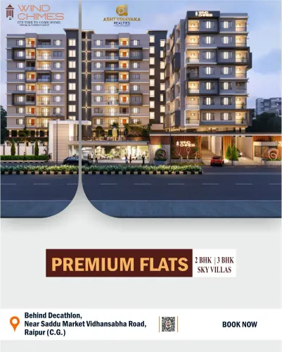 Upgrade your lifestyle, upgrad