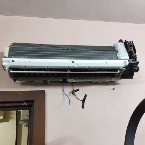 AC Repair in Sudama Nagar Indo