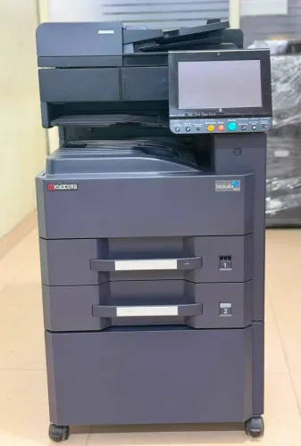 update image