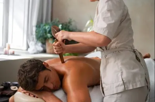 What to Know Before Choosing Ayurvedic H