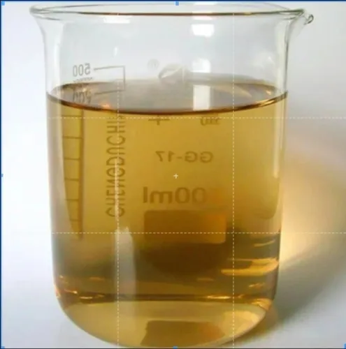 C9 Solvent, a petroleum-derived hydrocarbon solve