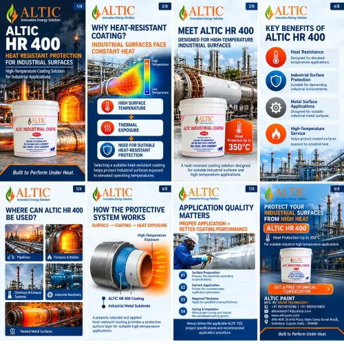 🌡️🔥 BUILT TO PERFORM UNDER HEAT.Industrial equ