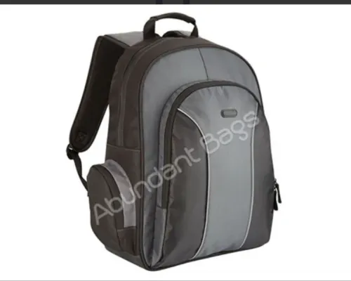 Premium Conference Bags for Business Events