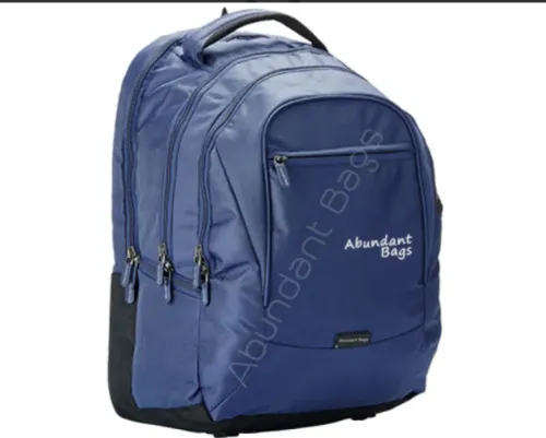 Conference Bags for Seminars and Workshops