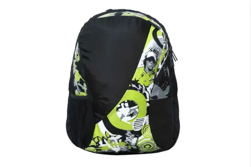 Conference Kit Bags