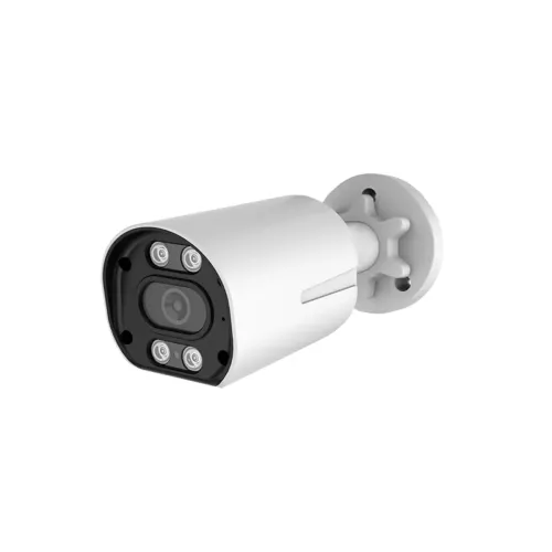 Smaart Eye Technologies-I