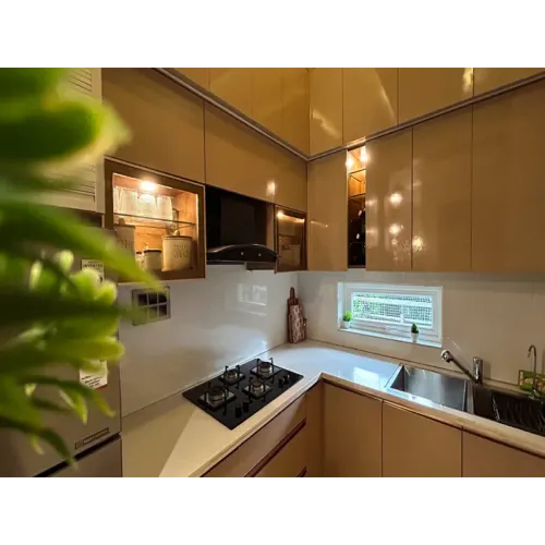 interior design process stages