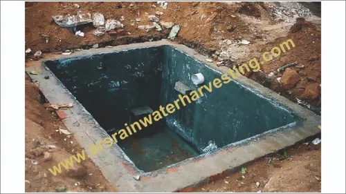 update image