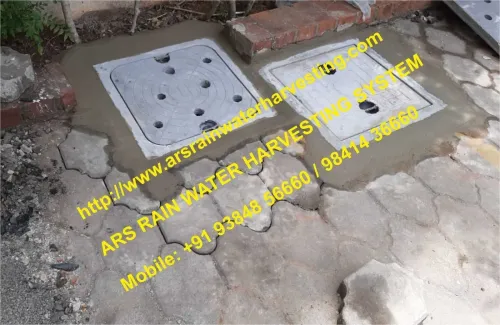 update image