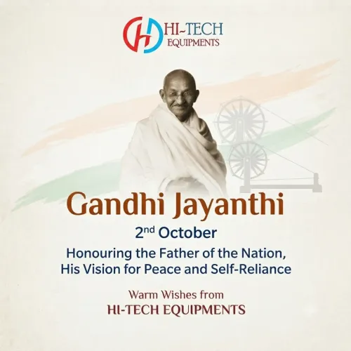 Honouring the Father of t