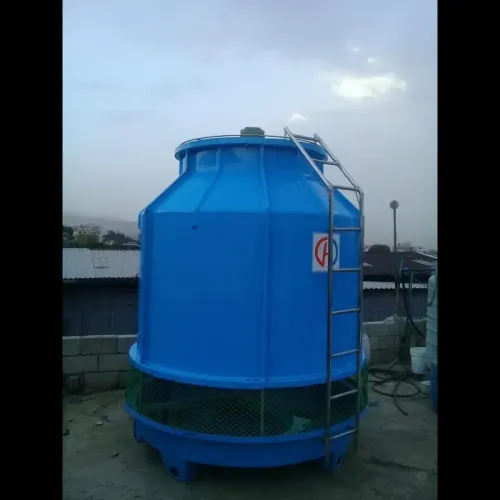 Hi-Tech Equipments : Your