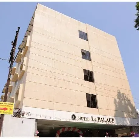 upvc sliding with mesh window @ Gandhipuram Coimba