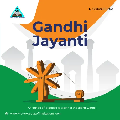 🕊️🇮🇳 Truth gives us co