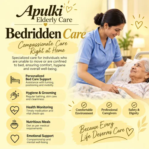 Personalized care, hygiene sup