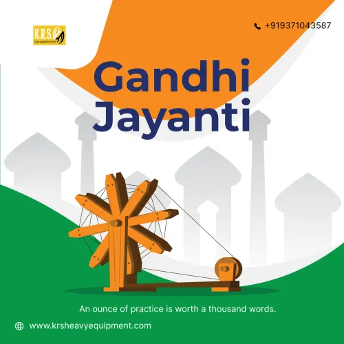 🕊️🇮🇳 Truth gives us courage. Peace gives us str