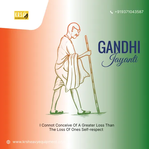 🕊️🇮🇳 Peace is not a destination. It is a way of
