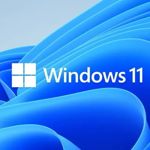 butable pen drive Windows 11. 