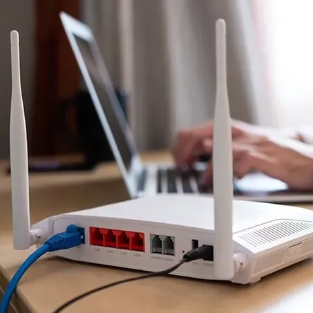 best Wi-Fi adaptor shop near m