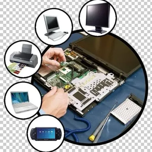 best laptop service centre nea