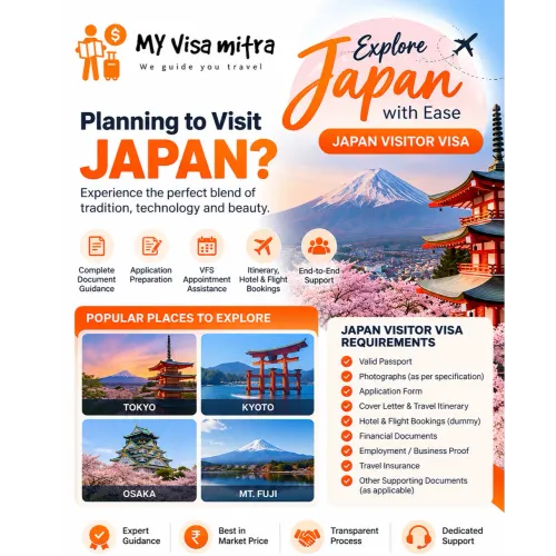 single entry tourist visa phil