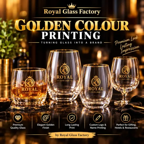 update image