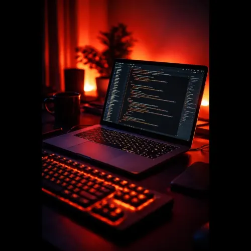 updates search