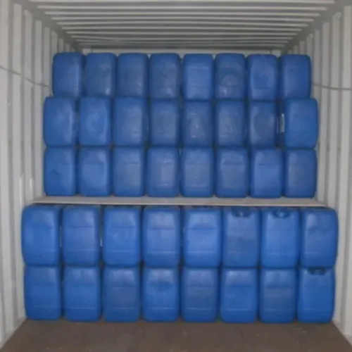 BASF Acronal is a family of water-based acrylic an