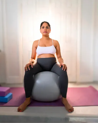 Pregnancy is one of the most s