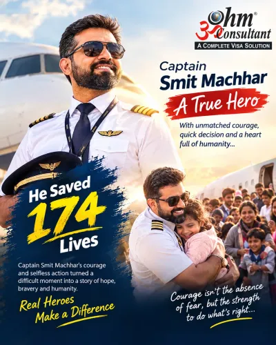 174 Lives.