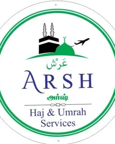 Best umrah Packages available 