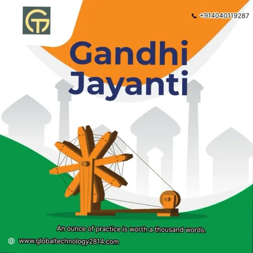 🕊️🇮🇳 Tr