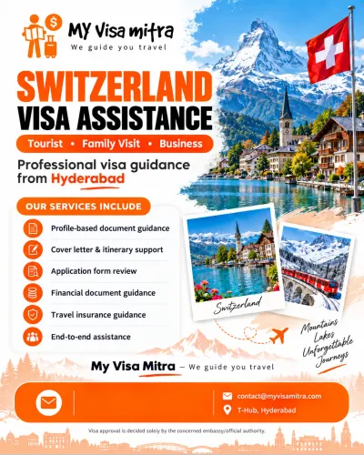 t hub hyderabad visa assistanc
