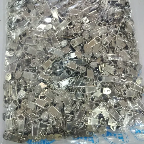 1.One packet contain 500pc 2.5 years guarantee 3.B