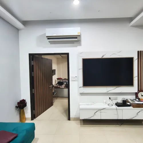 Get reliable AC Repair in Indo