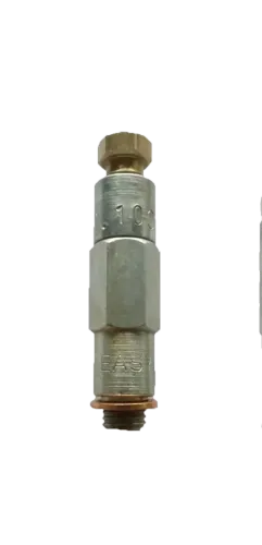 MC-1 | Precision in the smallest drop The MC-1 is 