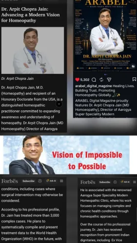 update image
