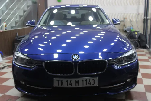 Best Car p