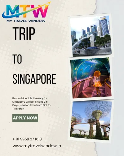 vasundhara ghaziabad visa agen