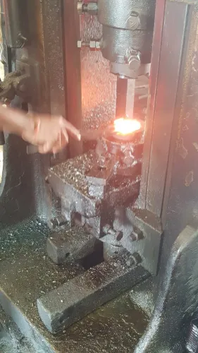 update image