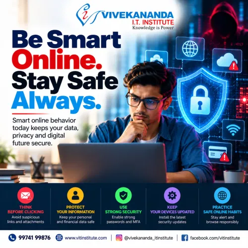 Network Security | Cyber