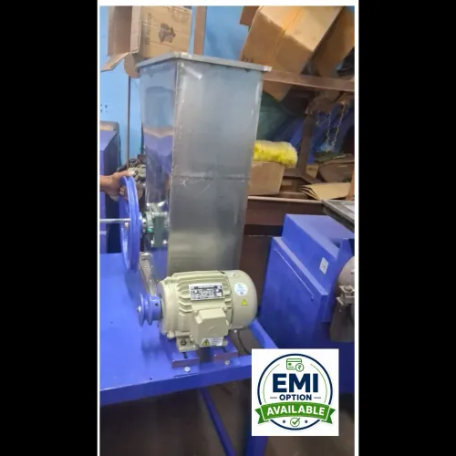 Mariya Engineering Works is a trusted manufacturer