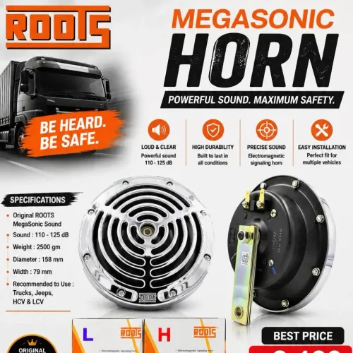 Car Accessory Shop Near Me In 