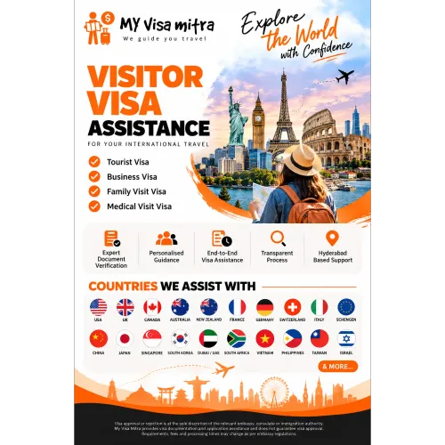 best japan tourist visa servic