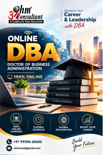 🎓 Online